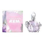 Ariana Grande R.E.M Eau de Parfum 100ml