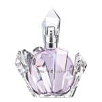 Ariana Grande R.E.M Eau de Parfum