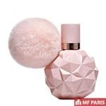 Ariana Grande Sweet Like Candy Eau de Parfum
