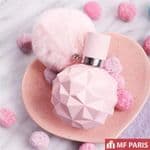 Ariana Grande Sweet Like Candy Eau de Parfum