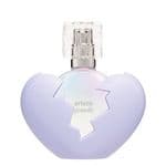 Ariana Grande Thank U Next 2.0