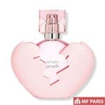 Ariana Grande Thank U Next Eau de Parfum