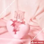 Ariana Grande Thank U Next Eau de Parfum