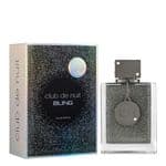 Armaf Club de Nuit Bling 105ml