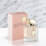 Nước hoa Nữ Armaf Club De Nuit EDP For Women 105MLArmaf Club De Nuit EDP For Women 105ML