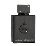 Armaf Club De Nuit Intense EDT 105ML