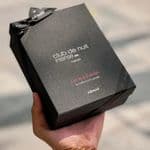 Armaf Club De Nuit Intense Man Limited Edition Parfum 2023