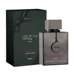 nước hoa dubai Armaf Club De Nuit Intense Man Limited Edition