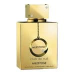 Armaf Club De Nuit Milestone EDP 105ML