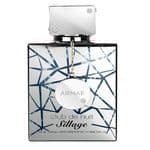 Armaf Club De Nuit Sillage EDP 105ML