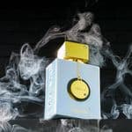 Armaf Club de Nuit White Imperiale 105ml