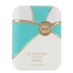 Armaf Le Parfait Azure Pour Femme