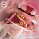 Armaf Le Parfait Panache Pour Femme Eau de Parfum