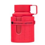 Armaf Odyssey Artisto