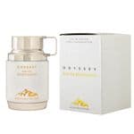 Armaf Odyssey Eau de Montagne 100ml