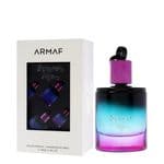 Armaf Space Age EDP 100ml
