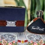 Nước hoa nam Armaf Tres Nuit For Men