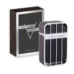 Nước Hoa Nam Armaf Ventana Pour Homme EDP