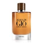 Nước Hoa Giorgio Armani Acqua Di Gio Absolu