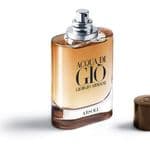 Nước Hoa Giorgio Armani Acqua Di Gio Absolu