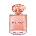 Armani My Way Ylang Eau de Parfum
