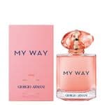 Armani My Way Ylang Eau de Parfum 90ml