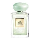 armani-prive-the-yulong-soie-de-nacre-edt