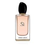 Giorgio Armani Sì EDP 100ml