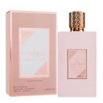 Asdaaf Ameerat Al Arab Prive Rose 100ml