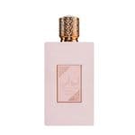 Asdaaf Ameerat Al Arab Prive Rose