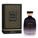Atelier des Ors Noir By Night EDP 100ml