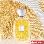 Nước hoa Unisex Atelier Des Ors Nuda Veritas Eau de Parfum