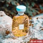 Nước hoa Unisex Atelier Des Ors Nuda Veritas Eau de Parfum