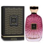 Atelier des Ors Pink Me Up EDP 100ml