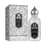 Attar Collection Musk Kashmir 100ml
