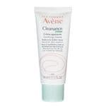 Kem Dưỡng Ẩm Phục Hồi Da Avène Cleanance HYDRA Soothing Cream 40ml