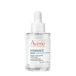 Serum