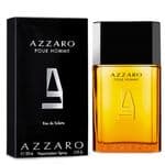 Azzaro Pour Homme Eau de Toilette 100ml