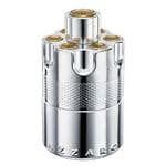 Azzaro Wanted Eau de Parfum