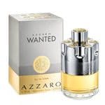 Azzaro Wanted Eau de Toilette 100ml