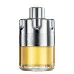 Azzaro Wanted Eau de Toilette