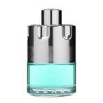 Azzaro Wanted Tonic Eau de Toilette