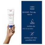 Eucerin Aquaphor Baume Reparateur Cutane