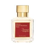 MFK Baccarat Rouge 540 Eau de Parfum