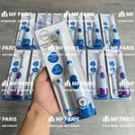 Bàn chải đánh răng điện Sensly Pin Kép