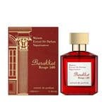 Barakkat Rouge 540 Extrait De Parfum 100ml