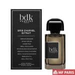 BDK Parfums Gris Charnel Extrait de Parfum 100ml