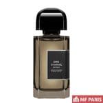 BDK Parfums Gris Charnel Extrait de Parfum