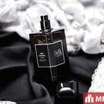 BDK Parfums Gris Charnel Extrait de Parfum