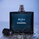 Bleu De Chanel EDP 100ml